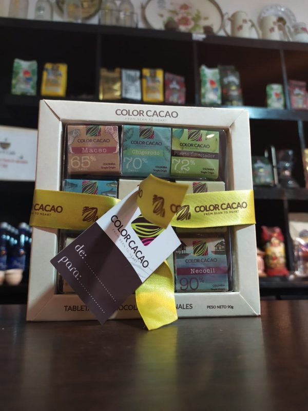 chocolate-artesanal-surtido