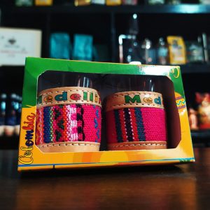 copa-licorera-telar-cuero