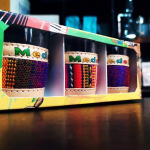 copa-licorera-telar-cuero