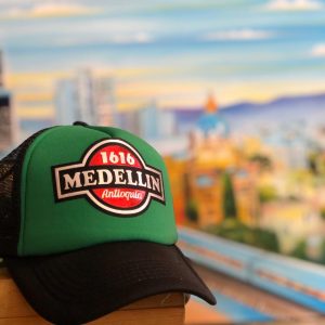 gorra-malla-medellin