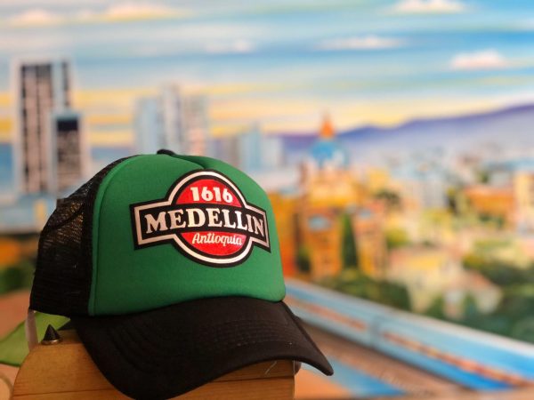 gorra-malla-medellin