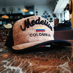 gorra-medellin