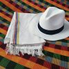 sombrero-y-poncho