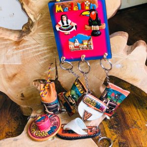 portallaves-artesanal