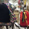 mochila-wayuu