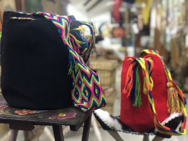 mochila-wayuu
