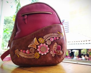 morral-de-cuero