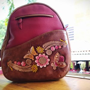 morral-de-cuero