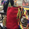 Mochila-wayuu