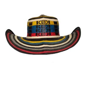 sombrero-vueltiao-quinciano