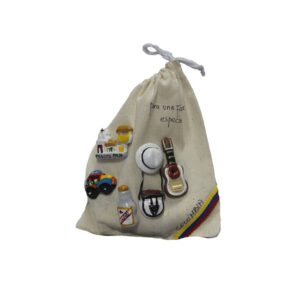 costal-dulces-colombianos