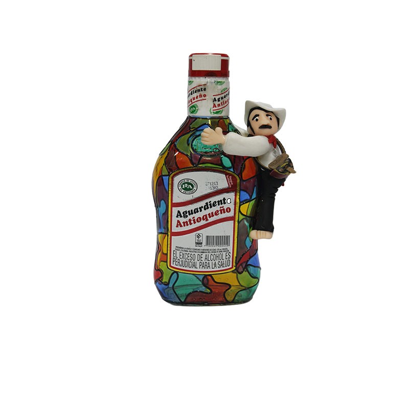 botella-de-aguardiente