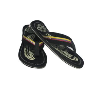 sandalias-artesanales-colombianas