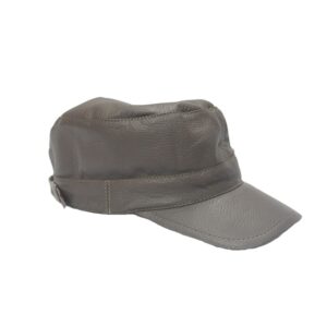 gorra-de-cuero