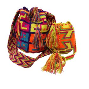 mochila-wayuu