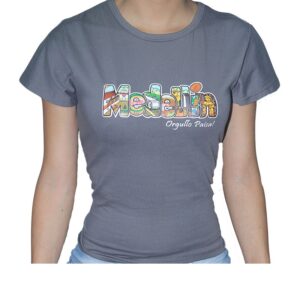 camiseta-dama