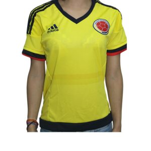 camiseta-seleccion-colombia