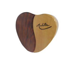 maxti-cafe-cofre-corazon