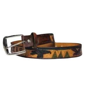 correa-cuero-tallada