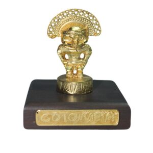 artesania-precolombina