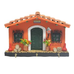 conjunto-plata-circon