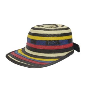 gorra-colombiana
