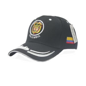 gorra