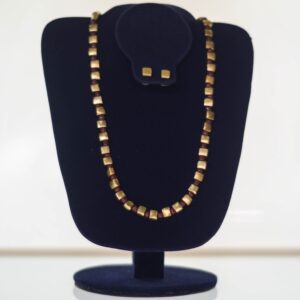 conjunto-precolombino