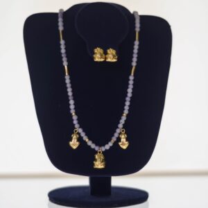 conjunto-precolombino