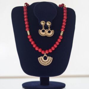 conjunto-precolombino