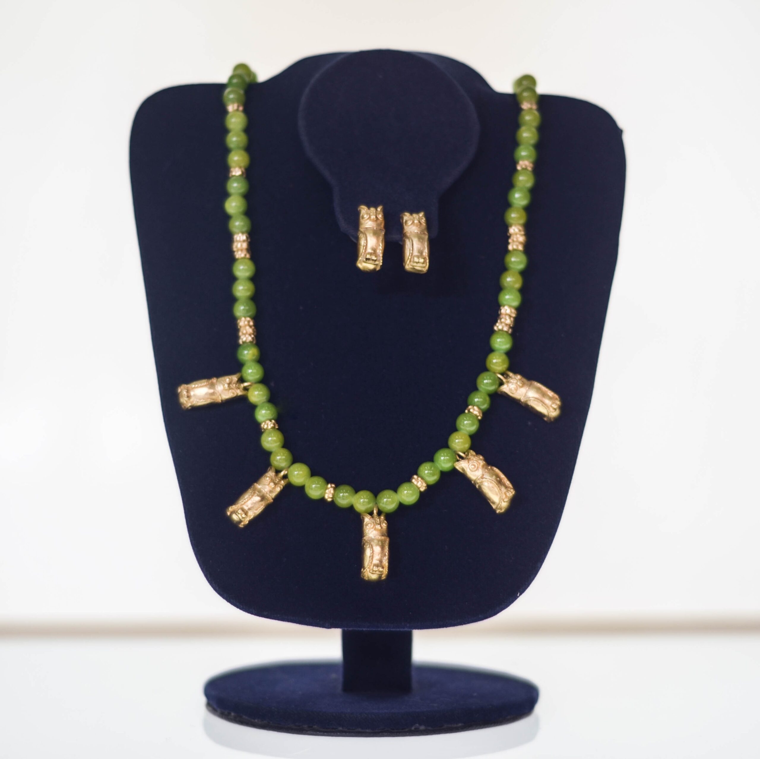 collares-artesanales