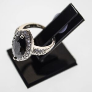 anillo-dama