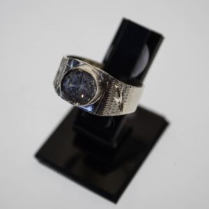 anillo-artesanal