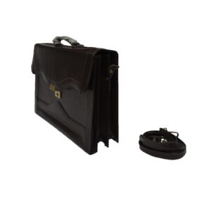 maletin-ejecutivo-cuero