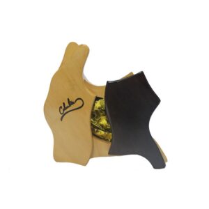 maxti-cafe-mapa-de-colombia