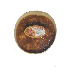 arequipe-totuma-mediana