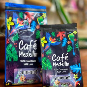 cafe-medellin-gourmet