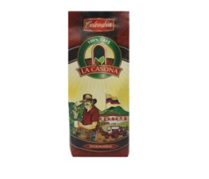 importancia-del-cafe-para-colombia