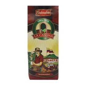 importancia-del-cafe-para-colombia