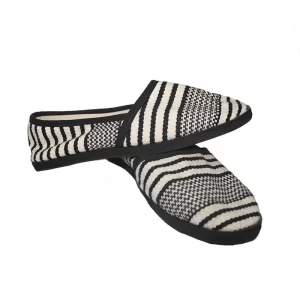 artesanias autenticas colombianas