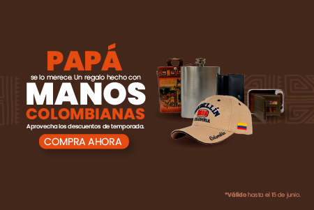 Imagen de WhatsApp 2025 05 05 a las 09.51.42 85010619