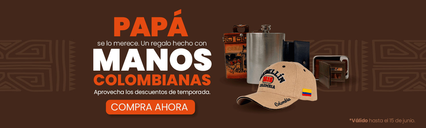 Imagen de WhatsApp 2025 05 05 a las 09.51.42 a6aa251f